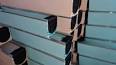 Volet Roulant - Somfy - installation de