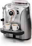 Cafeteras espresso automticas eBay