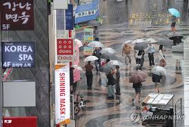 연합뉴스 - News update