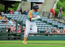 Pirates ‘heartbroken’ for Omar Alfonzo after mother, sister found dead after earthquakes