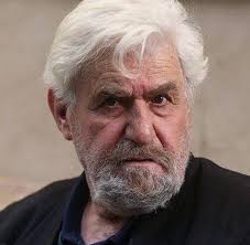 جزییات مراسم تدفین عنایت‌الله بخشی