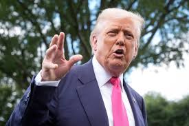 NBC News - News update