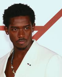 Nigerian Entertainment Today - News update