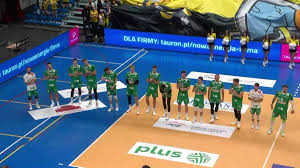 www.polsatsport.pl - News update