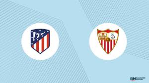 Atletico Madrid vs. Sevilla FC Prediction, Picks, Live Odds – Aug. 29