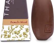 Hình ảnh về THANN Handmade Soap