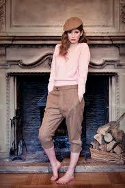 Résultat de recherche d'images pour "Country tweed"