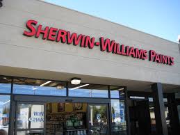 Image result for sherwin williams