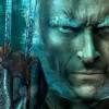 Imagen de la noticia para hugh jackman de El Multicine