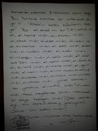 alaattin çakıcı sedat peker ile ilgili görsel sonucu