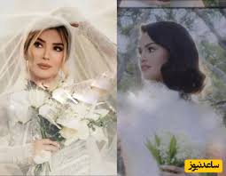 سلنا گومز