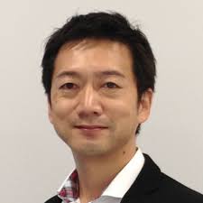 ... mix of technology, finance and healthcare experience from working in tech startups and healthcare investment banking. Hiroaki ... - Hiroaki_Mizuno_Square