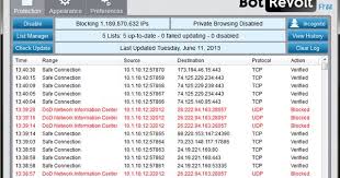 Résultat de recherche d'images pour "botrevolt"