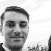 ACD Environmental Employee Iliya Shimbov's profile photo