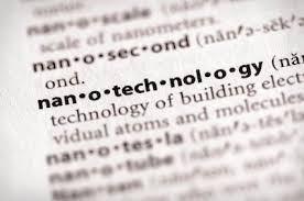 Image result for nanotechnology