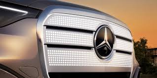 MeinAuto - News update
