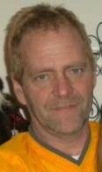 AVON LAKE - Erich Roth, age 50, of Avon Lake, passed away peacefully on January 15, 2014. Erich is preceded in death by his loving parents Josef and Johanna ... - 00abbb78-a355-4822-a0fc-a8c8ddca194f