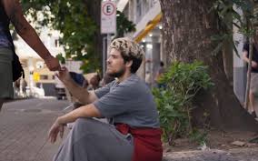 Resumo de Três Graças: Próximo capítulo da novela, quarta, 14 de janeiro