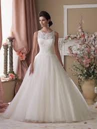 Image result for wedding gowns