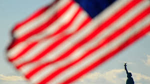 Opinion | America’s real source of patriotism has been clear for 250 years