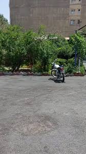 خانه هاشم در سریال متهم گریخت بعد از ۲۰ سال