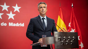 elDiario.es - News update