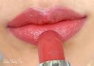 BY TERRY Rouge Terrybly Lipstick 101 Flirty Rosy Beautylish