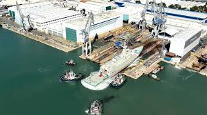 navantia