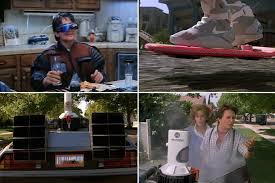 Image result for tech inventions 2015