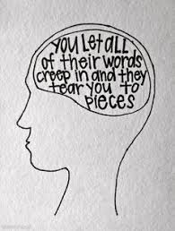 Top 40 Meaningful Quotes to give your life new energy | Cognitive ... via Relatably.com