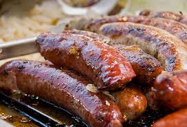 Image result for delicious fattening foods