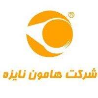 عرضه اولیه هانیکو