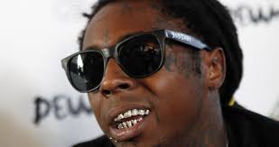 Lil Wayne Speaks Out On The Racist Comments Made By The Clippers Owner [Listen Now]. April 28th, 2014 by DeDe in the Morning - lil-wayne-skate-park_jpeg-1280x960-661x349