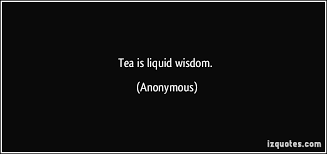 Top five stylish quotes about liquids pic Hindi | WishesTrumpet via Relatably.com