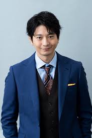 Yahoo!ニュース - News update