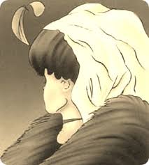 Resultado de imagen para percepcion visual