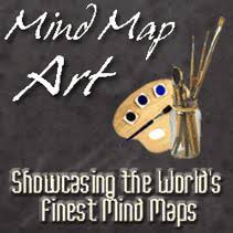 Image result for mindmapart.com logo