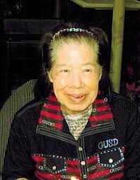 Lai Kit Ho Obituary: View Obituary for Lai Kit Ho by Forest Lawn Funeral ... - ca4d3b95-b5ad-4332-8512-da177f0640f5