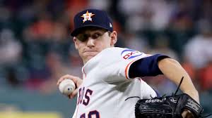 Astros Edge Rangers 6-5 in Tight Match, Gain Ground in AL Wild Card Race