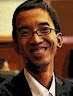 Achmad Adhitya Jakarta – Dalam bukunya Common Wealth: Economics for a ... - achmad-adhitya