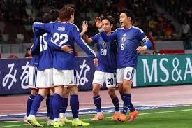 News source: ｄメニューニュース