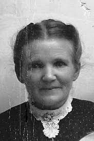 Ida Marie Bjorklund Soderholm (1852 - 1929) - Find A Grave Memorial - 33205068_123283442226