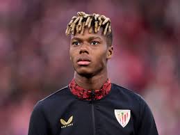 Real Sociedad vs. Athletic Bilbao: Basque Derby Preview, Team News & Betting Tips