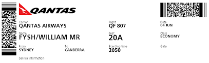 Image result for image  Foto Boarding Pass