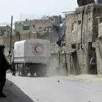 rights body orders probe Eastern