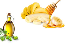 Image result for banana skin moisture