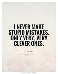 Clever Quotes | Clever Sayings | Clever Picture Quotes via Relatably.com