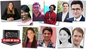 Image result for Class of 2016