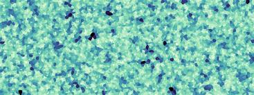 Résultat de recherche d'images pour "poisson disk"