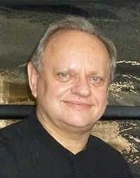 Joel Robuchon Quotes | theQuotebase via Relatably.com